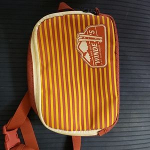 Lunchbox / Fanny Pack